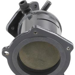 ORIGINAL PERFORMANCE OPCK8005