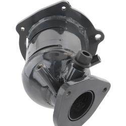 ORIGINAL PERFORMANCE OPCK8005