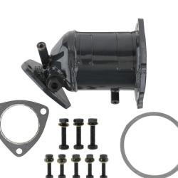 ORIGINAL PERFORMANCE OPCK8005