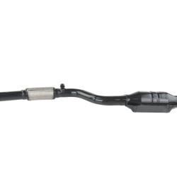 ORIGINAL PERFORMANCE OPCK8006