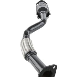 ORIGINAL PERFORMANCE OPCK8006