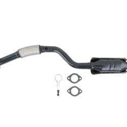 ORIGINAL PERFORMANCE OPCK8006