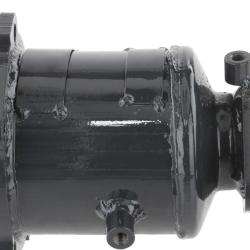 ORIGINAL PERFORMANCE OPCK8007