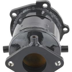 ORIGINAL PERFORMANCE OPCK8007