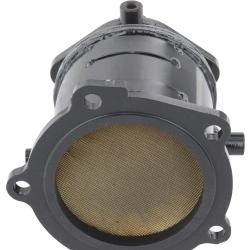 ORIGINAL PERFORMANCE OPCK8007