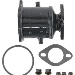 ORIGINAL PERFORMANCE OPCK8007