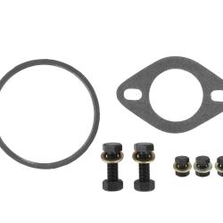 ORIGINAL PERFORMANCE OPCK8007