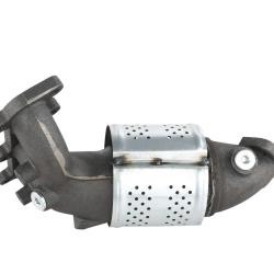 ORIGINAL PERFORMANCE OPCK8008