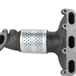 ORIGINAL PERFORMANCE OPCK8008