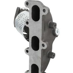 ORIGINAL PERFORMANCE OPCK8008