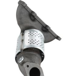 ORIGINAL PERFORMANCE OPCK8008