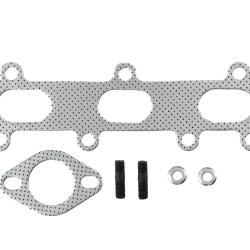 ORIGINAL PERFORMANCE OPCK8008