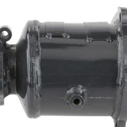 ORIGINAL PERFORMANCE OPCK8011