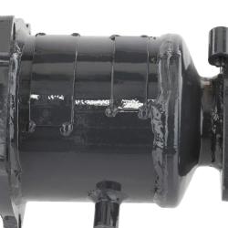 ORIGINAL PERFORMANCE OPCK8011