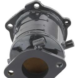 ORIGINAL PERFORMANCE OPCK8011