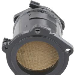 ORIGINAL PERFORMANCE OPCK8011