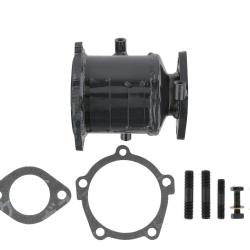 ORIGINAL PERFORMANCE OPCK8011