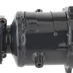 ORIGINAL PERFORMANCE OPCK8015