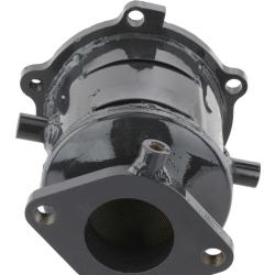 ORIGINAL PERFORMANCE OPCK8015