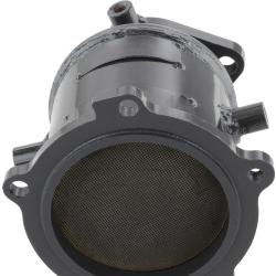 ORIGINAL PERFORMANCE OPCK8015