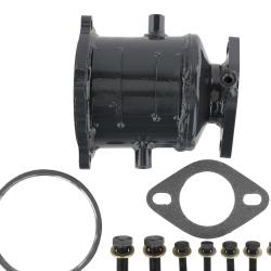 ORIGINAL PERFORMANCE OPCK8015