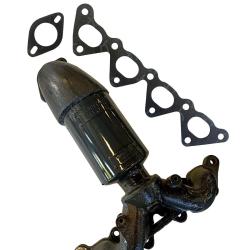 ORIGINAL PERFORMANCE OPCK8017