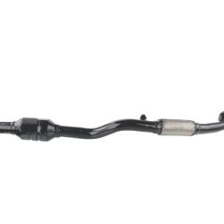 ORIGINAL PERFORMANCE OPCK8022