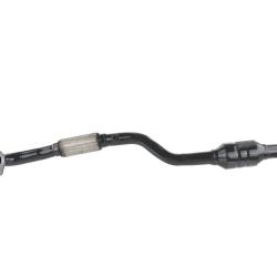 ORIGINAL PERFORMANCE OPCK8022