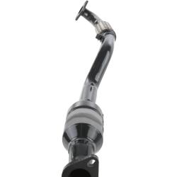 ORIGINAL PERFORMANCE OPCK8022