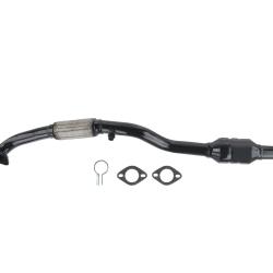 ORIGINAL PERFORMANCE OPCK8022