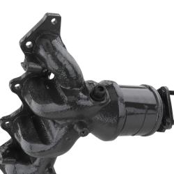 ORIGINAL PERFORMANCE OPCK8024