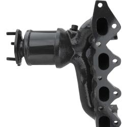 ORIGINAL PERFORMANCE OPCK8024