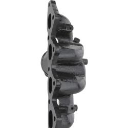 ORIGINAL PERFORMANCE OPCK8024