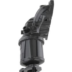 ORIGINAL PERFORMANCE OPCK8024