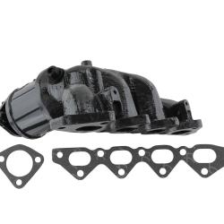 ORIGINAL PERFORMANCE OPCK8024