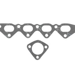 ORIGINAL PERFORMANCE OPCK8024