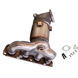 ORIGINAL PERFORMANCE OPCK8029