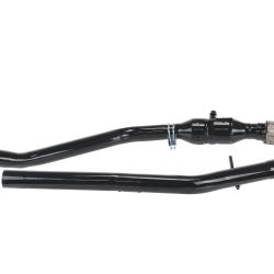 ORIGINAL PERFORMANCE OPCM2000