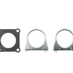 ORIGINAL PERFORMANCE OPCM2000