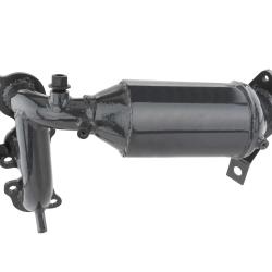 ORIGINAL PERFORMANCE OPCM2001