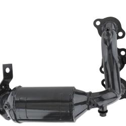 ORIGINAL PERFORMANCE OPCM2001