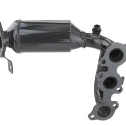 ORIGINAL PERFORMANCE OPCM2001