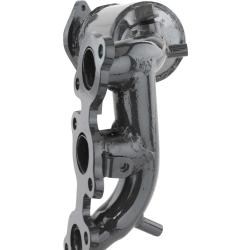 ORIGINAL PERFORMANCE OPCM2001