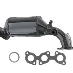 ORIGINAL PERFORMANCE OPCM2001