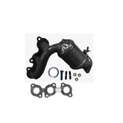 ORIGINAL PERFORMANCE OPCM2002