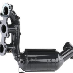 ORIGINAL PERFORMANCE OPCM2005