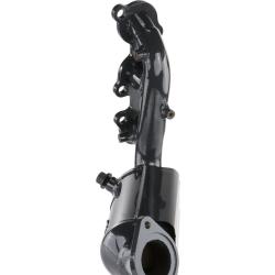 ORIGINAL PERFORMANCE OPCM2005