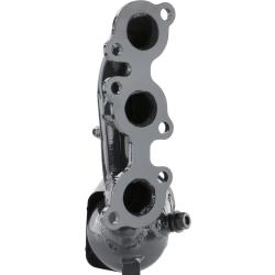 ORIGINAL PERFORMANCE OPCM2005