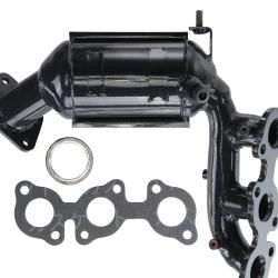 ORIGINAL PERFORMANCE OPCM2005