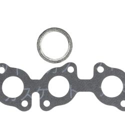 ORIGINAL PERFORMANCE OPCM2005